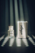 Bild in Galerie-Betrachter laden, Eau de Parfum "tour spirit"
