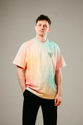Bild in Galerie-Betrachter laden, Shirt "anniversary" dyed