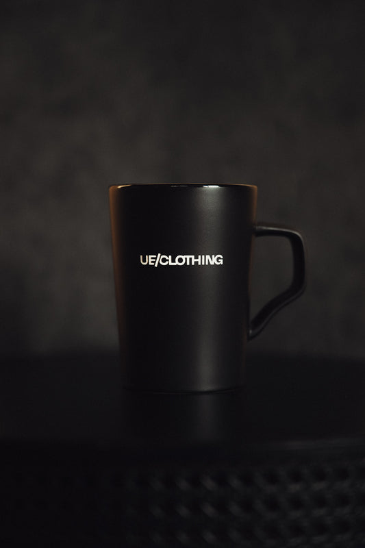 Coffee Cup Large 19degrees