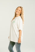 Bild in Galerie-Betrachter laden, Shirt "ue racing team" white
