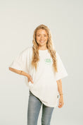 Bild in Galerie-Betrachter laden, Shirt "ue racing team" white