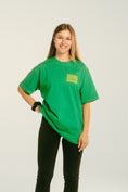 Bild in Galerie-Betrachter laden, Shirt "ue racing team" green