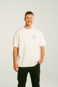 Bild in Galerie-Betrachter laden, Shirt "ue racing team" white