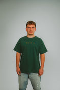 Bild in Galerie-Betrachter laden, Shirt "invidia" green