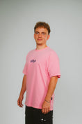 Bild in Galerie-Betrachter laden, Shirt "fairytales" light rose