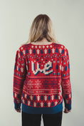 Bild in Galerie-Betrachter laden, Christmas Sweater II