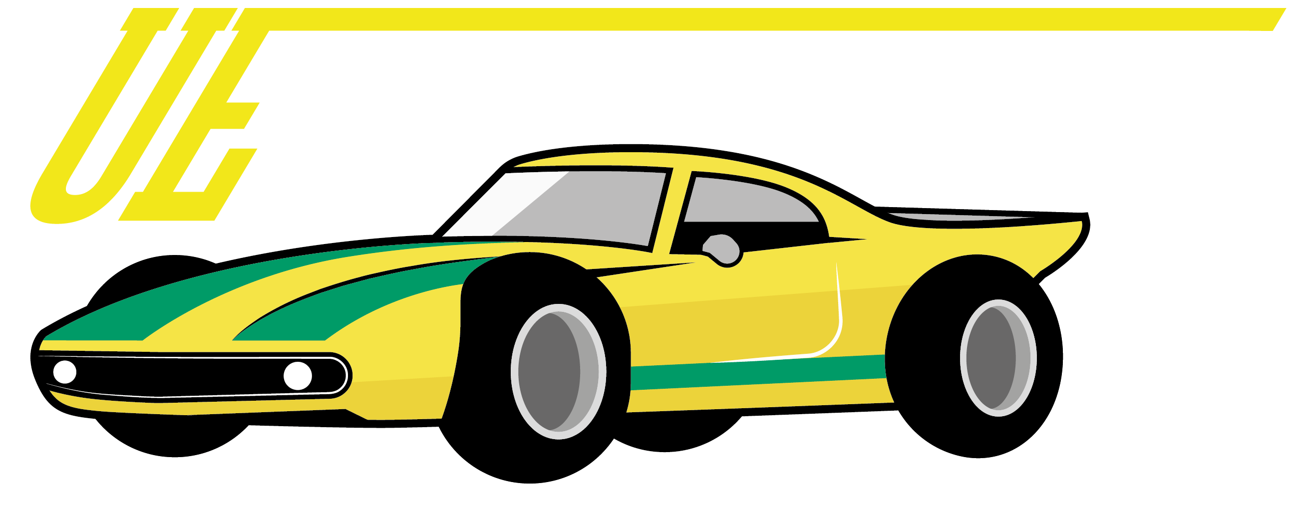 Season 12 "racing"