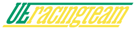logo-banner-0