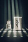 Load image into Gallery viewer, Eau de parfum "tour spirit"
