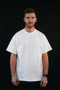 Bild in Galerie-Betrachter laden, Shirt "Essential 2" white
