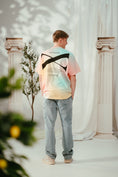 Load image into Gallery viewer, Shirt "anniversary" dyed
