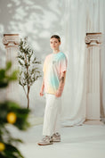 Load image into Gallery viewer, Shirt "anniversary" dyed
