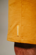 Load image into Gallery viewer, Short "anniversary" orange
