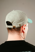 Load image into Gallery viewer, Cap "anniversary" grey
