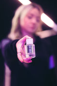 Load image into Gallery viewer, Eau de Parfum "reflect" 30ml
