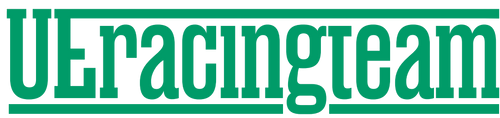 ue clothing