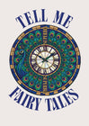 logo-banner-2