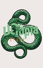 logo-banner-1