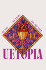 logo-banner-0