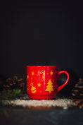 Bild in Galerie-Betrachter laden, Christmas Cup 19degrees
