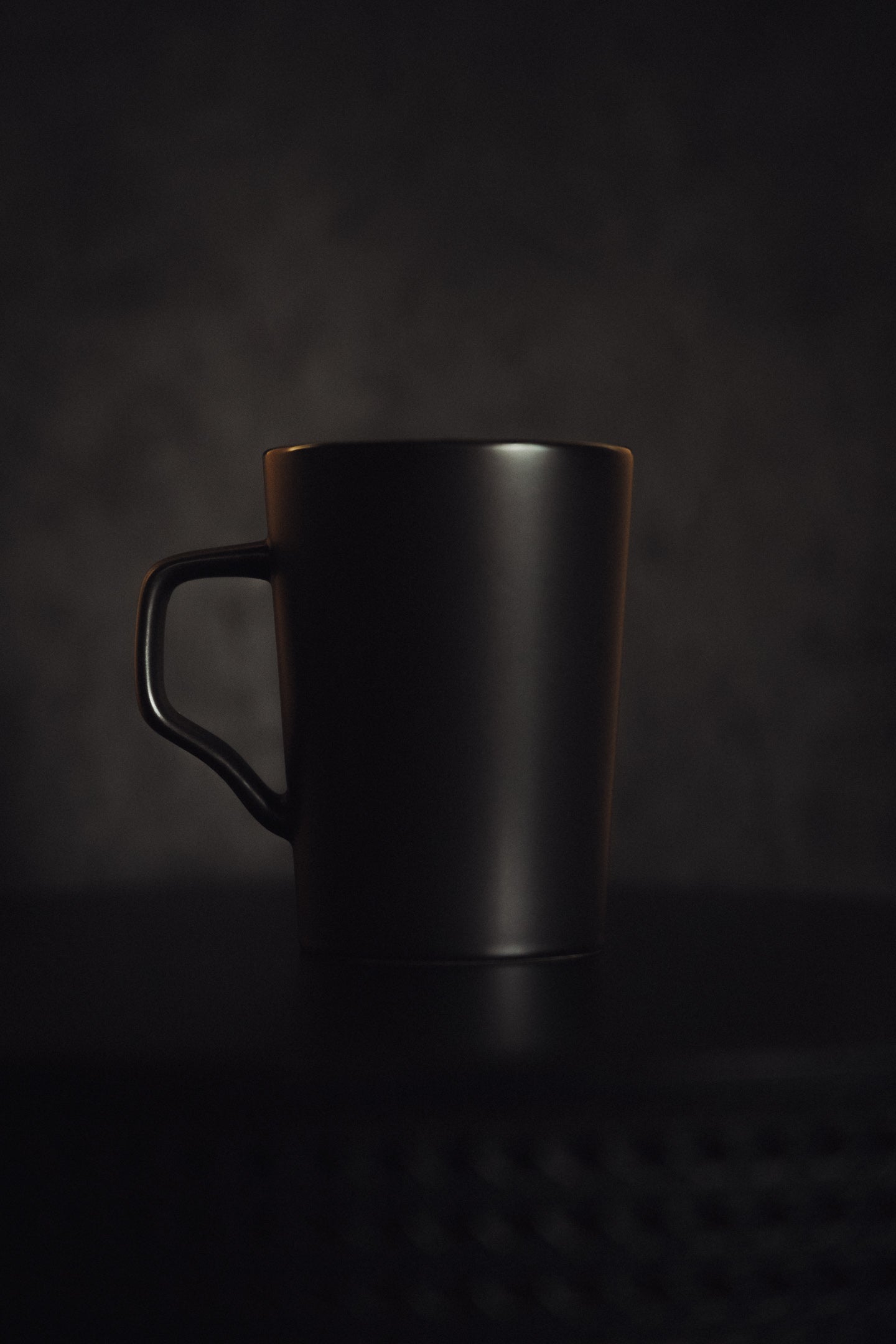 Coffee Cup Large 19degrees