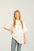 Bild in Galerie-Betrachter laden, Shirt "ue racing team" white
