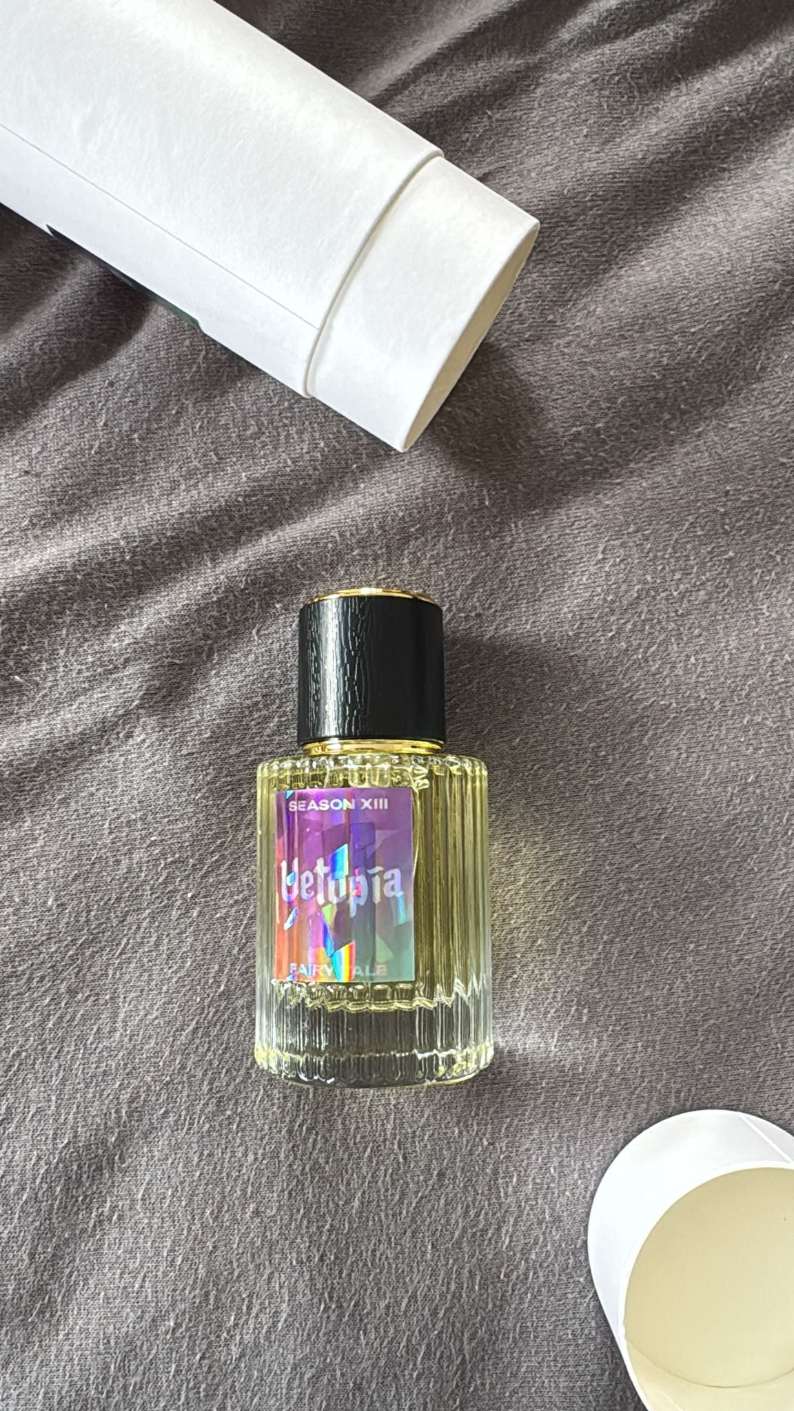 Eau de Parfum "fairytales" 30ml