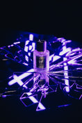 Load image into Gallery viewer, Eau de Parfum "refract" 30ml
