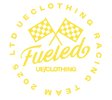 logo-banner-2
