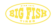 logo-banner-1