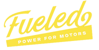 logo-banner-3