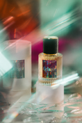 Bild in Galerie-Betrachter laden, Eau de Parfum "fairytales" 30ml
