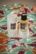 Bild in Galerie-Betrachter laden, Eau de Parfum "fairytales" 30ml
