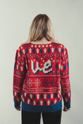 Bild in Galerie-Betrachter laden, Christmas Sweater II
