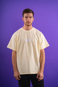 Load image into Gallery viewer, Season five shirt pastel
