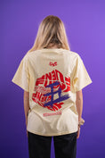 Load image into Gallery viewer, Season five shirt pastel
