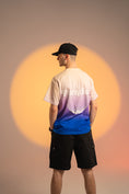 Load image into Gallery viewer, Shirt "paradise" gradient
